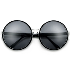Sunglass Spot