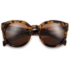 Sunglass Spot