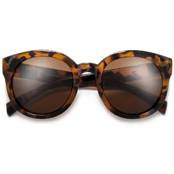 Sunglass Spot