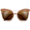 Sunglass Spot