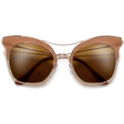 Sunglass Spot
