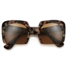 Sunglass Spot