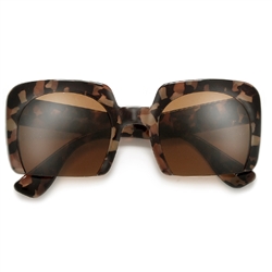 Sunglass Spot