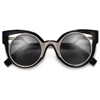 Sunglass Spot