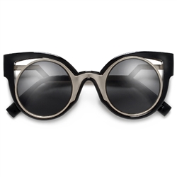 Sunglass Spot
