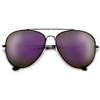 Sunglass Spot