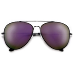 Sunglass Spot