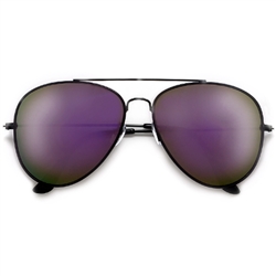 Sunglass Spot
