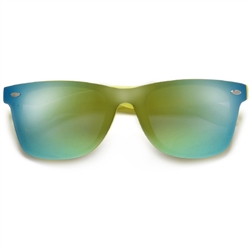 Sunglass Spot