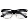 Sunglass Spot