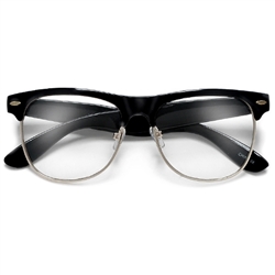 Sunglass Spot
