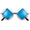 Sunglass Spot
