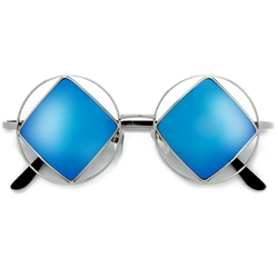 Sunglass Spot