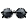 Sunglass Spot
