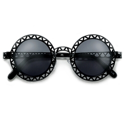 Sunglass Spot