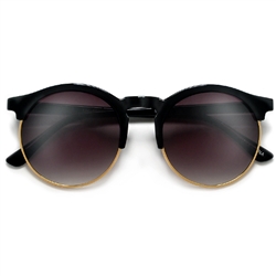 Sunglass Spot