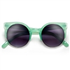 Sunglass Spot