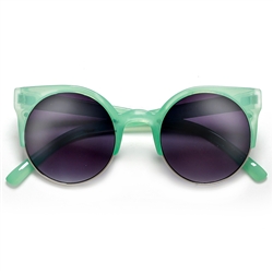 Sunglass Spot