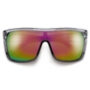 Sunglass Spot