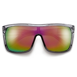 Sunglass Spot