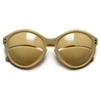 Sunglass Spot