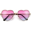 Sunglass Spot