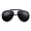 Sunglass Spot