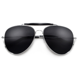 Sunglass Spot