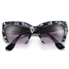 Sunglass Spot