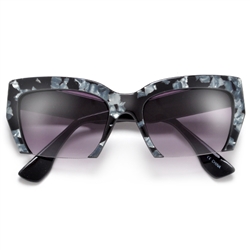 Sunglass Spot