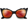 sunglass spot