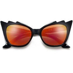 sunglass spot