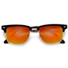 Sunglass Spot