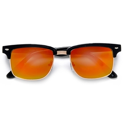 Sunglass Spot