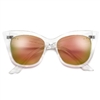 Sunglass Spot