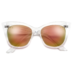 Sunglass Spot