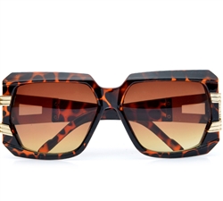 High Fashion European Inspired Shades