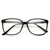 Sunglass Spot