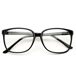 Sunglass Spot