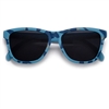Sunglass Spot
