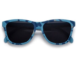 Sunglass Spot