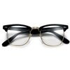 Sunglass Spot