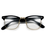 Sunglass Spot