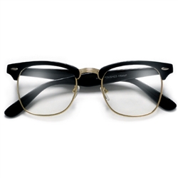 Sunglass Spot