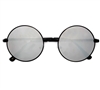 Sunglass Spot