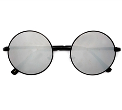 Sunglass Spot