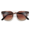 Sunglass Spot