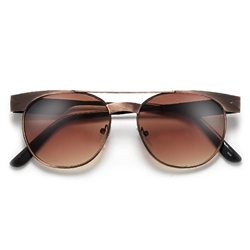 Sunglass Spot