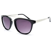 Designer Inspired Shades#8744