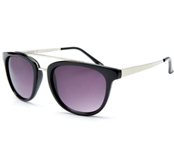 Designer Inspired Shades#8744